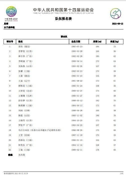 “卡拉斯科在俱乐部任职16年，历任董事会副秘书、董事会秘书、董事会成员和副主席，其中担任副主席一职长达8年。